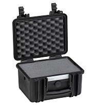 Защитный кейс в Химкам Защитный кейс в Химкам