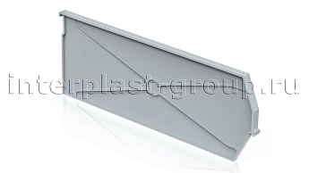 Перегородка к лотку 12.414 (продольная) в Химкам