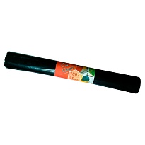 Мешки для мусора 180 л, черные, в рулоне 10 шт., ПВД, 30 мкм, 1060х800 мм, Концепция Быта EcoClean, 603737 в Химкам