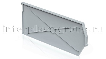 Перегородка к лотку 12.403 (продольная) в Химкам