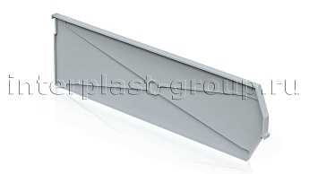 Перегородка к лотку 12.405.1 (продольная) в Химкам