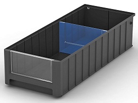 Поперечный разделитель TD 2314 в Химкам