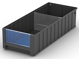 Передняя панель VP 2314 в Химкам